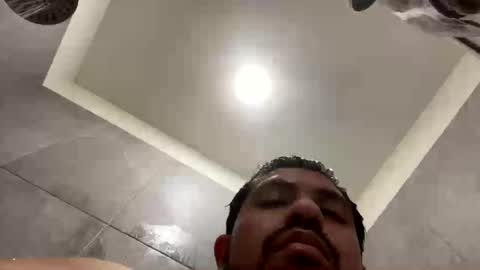 Snapshot of shabbaranxxxbde chatting on 07/20/26, 04:20 shabbaranxxxbde online show from 07/20/26, 04:20