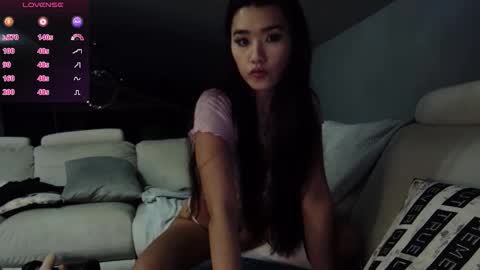 Shachatte online show from 12/21/25, 06:09