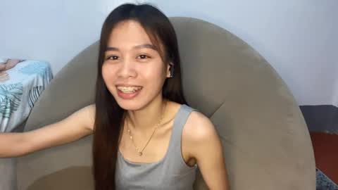 Snapshot of shachihexa chatting on 05/27/26, 01:57 Shachi online show from 05/27/26, 01:57