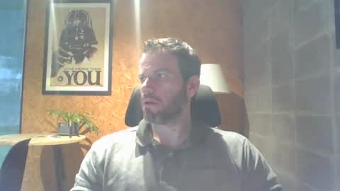 shad0w_hunter online show from 12/09/24, 09:26