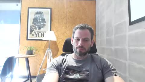 shad0w_hunter online show from 01/14/25, 07:32