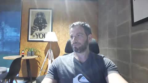 shad0w_hunter online show from 01/16/25, 10:23