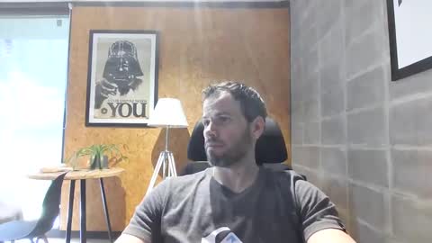 shad0w_hunter online show from 01/23/25, 02:50