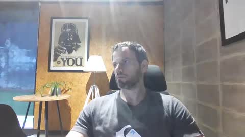 shad0w_hunter online show from 01/23/25, 10:01