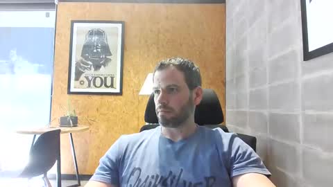 shad0w_hunter online show from 02/12/25, 06:30