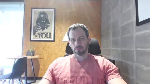 shad0w_hunter online show from 02/13/25, 01:37