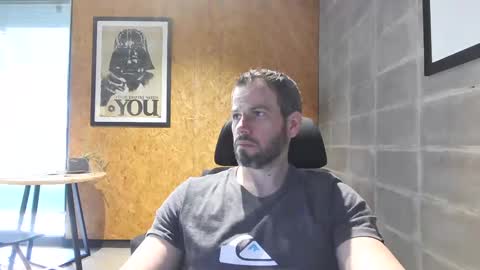 shad0w_hunter online show from 02/21/25, 12:17