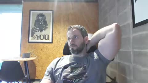 shad0w_hunter online show from 02/26/25, 12:36