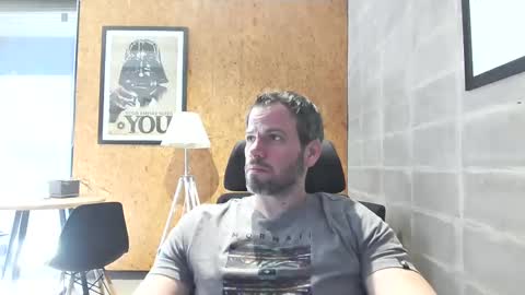 shad0w_hunter online show from 03/05/25, 07:06