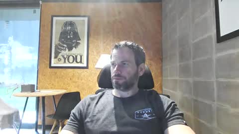 shad0w_hunter online show from 03/10/25, 11:53