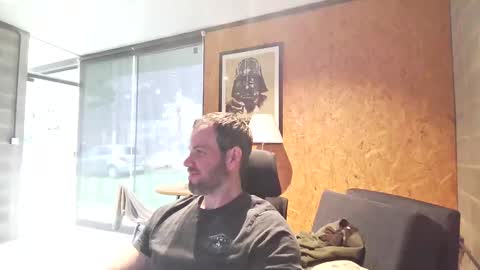 shad0w_hunter online show from 09/08/25, 02:16