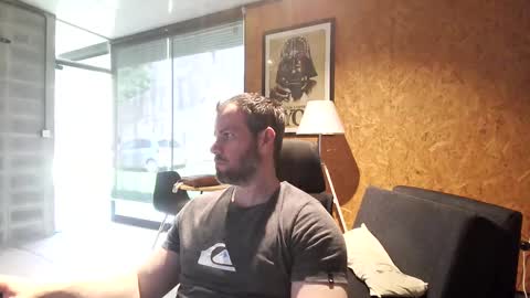 shad0w_hunter online show from 09/16/25, 01:01