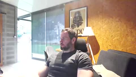 shad0w_hunter online show from 10/08/25, 08:17