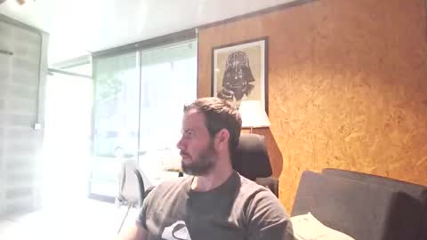 shad0w_hunter online show from 10/15/25, 01:44