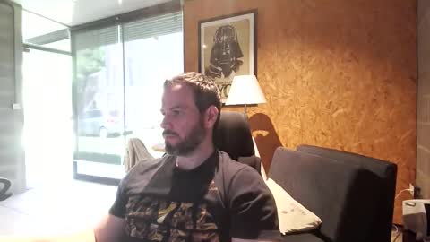 shad0w_hunter online show from 01/08/26, 01:35