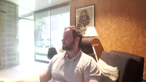 shad0w_hunter online show from 01/12/26, 02:00