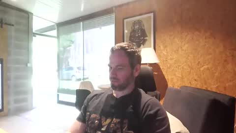 shad0w_hunter online show from 01/19/26, 01:37