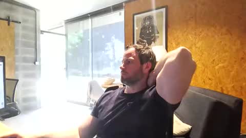 shad0w_hunter online show from 02/03/26, 04:01