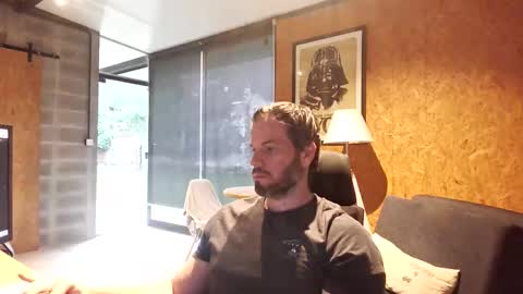 shad0w_hunter online show from 02/12/26, 09:21