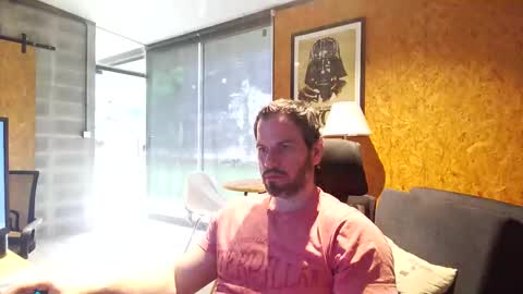 shad0w_hunter online show from 02/13/26, 02:02