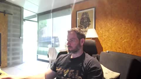 shad0w_hunter online show from 03/06/26, 12:34