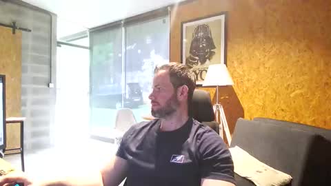 shad0w_hunter online show from 03/09/26, 01:37