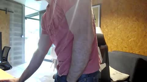 shad0w_hunter online show from 03/10/26, 01:16