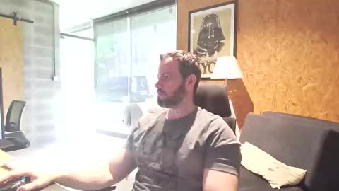 shad0w_hunter online show from 03/19/26, 02:10