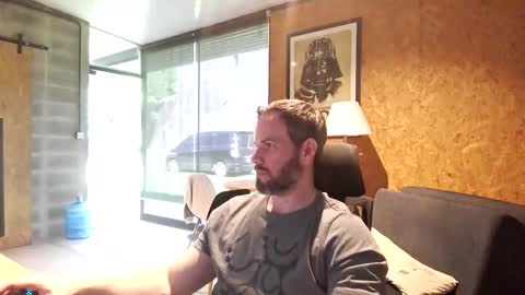 shad0w_hunter online show from 03/26/26, 01:28