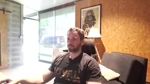 shad0w_hunter online show from 04/09/26, 01:27