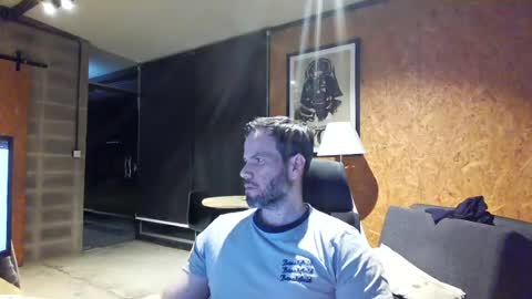 shad0w_hunter online show from 07/21/26, 11:29