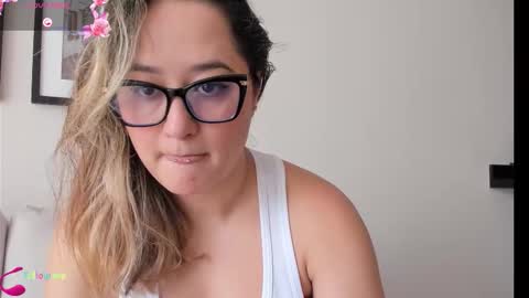 Shaday online show from 03/17/26, 06:00