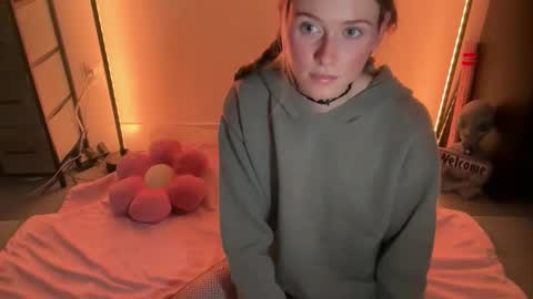 Snapshot of shadebabe chatting on 11/01/25, 06:59 shadebabe online show from 11/01/25, 06:59