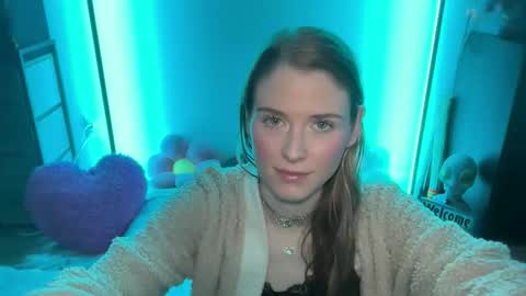 Snapshot of shadebabe chatting on 06/09/26, 05:19 shadebabe online show from 06/09/26, 05:19