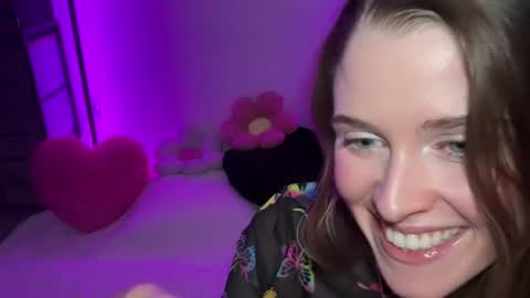 shadebabe online show from 06/20/26, 06:05