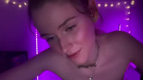 shadebabe online show from 07/17/26, 07:15