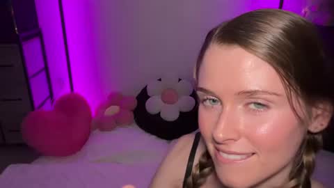 shadebabe online show from 07/25/26, 03:48