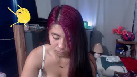 Liz online show from 12/17/24, 02:01