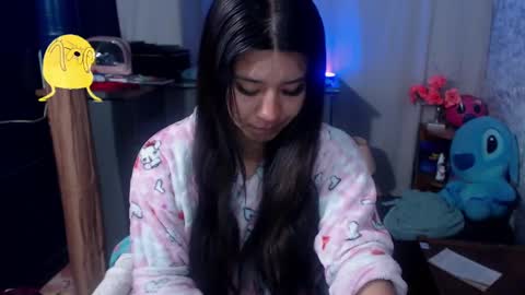 Liz online show from 02/11/25, 12:28