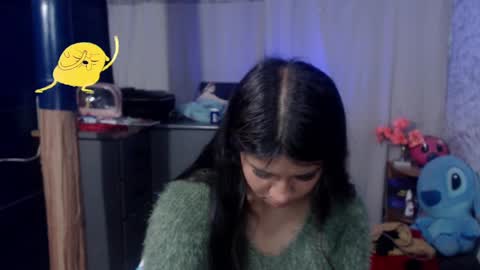 Liz online show from 02/11/25, 10:07