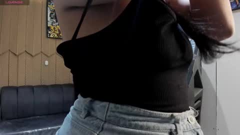 Liz online show from 02/04/26, 08:58