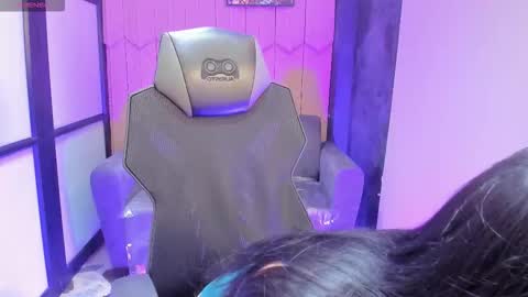 Liz online show from 02/09/26, 09:52