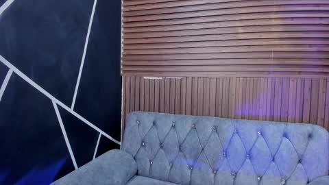 Liz online show from 02/18/26, 09:44