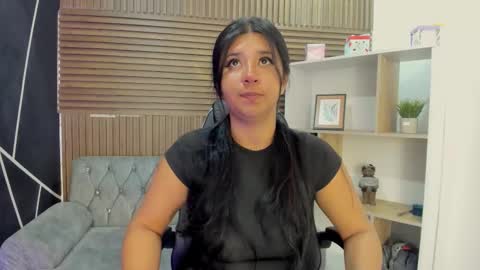 Liz online show from 02/19/26, 09:55