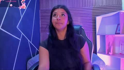 Liz online show from 03/05/26, 12:50