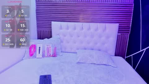 Liz online show from 04/10/26, 09:52