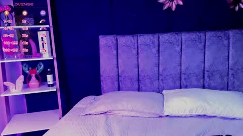 Liz online show from 04/11/26, 07:45