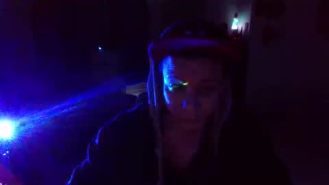shades455 online show from 04/26/26, 02:15
