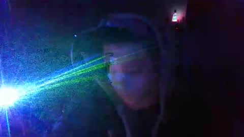 shades455 online show from 05/14/26, 12:39
