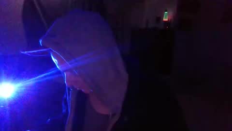 shades455 online show from 05/17/26, 07:54